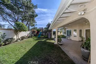 20475 Via Infanta, Yorba Linda, CA 92887 - Photo 27