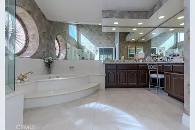 20475 Via Infanta, Yorba Linda, CA 92887 - Photo 23