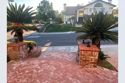 20475 Via Infanta, Yorba Linda, CA 92887 - Photo 9