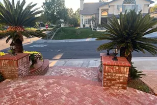 20475 Via Infanta, Yorba Linda, CA 92887 - Photo 9