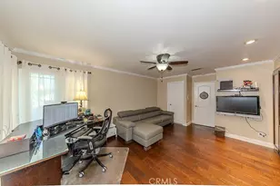 20475 Via Infanta, Yorba Linda, CA 92887 - Photo 17