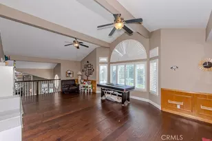 20475 Via Infanta, Yorba Linda, CA 92887 - Photo 7