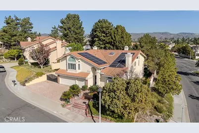 20475 Via Infanta, Yorba Linda, CA 92887 - Photo 7