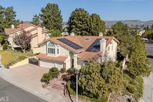 20475 Via Infanta, Yorba Linda, CA 92887 - Photo 7