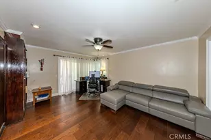 20475 Via Infanta, Yorba Linda, CA 92887 - Photo 25