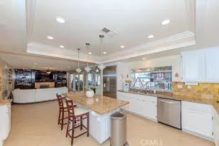 20475 Via Infanta, Yorba Linda, CA 92887 - Photo 17