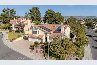 20475 Via Infanta, Yorba Linda, CA 92887 - Photo 3