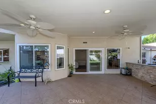20475 Via Infanta, Yorba Linda, CA 92887 - Photo 29