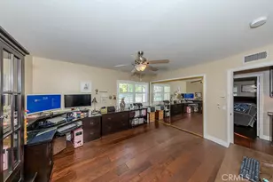 20475 Via Infanta, Yorba Linda, CA 92887 - Photo 21