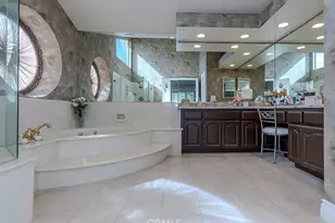 20475 Via Infanta, Yorba Linda, CA 92887 - Photo 23