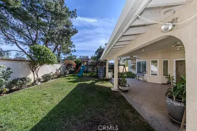 20475 Via Infanta, Yorba Linda, CA 92887 - Photo 27