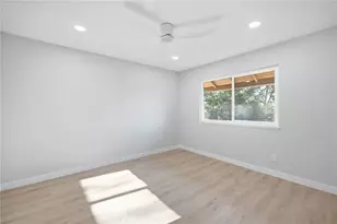 2351 Sutter Way, Fullerton, CA 92833 - Photo 25