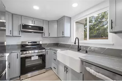 2351 Sutter Way #242, Fullerton, CA 92833 - Photo 13