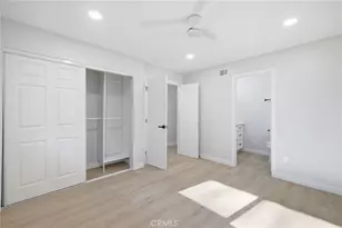 2351 Sutter Way, Fullerton, CA 92833 - Photo 29