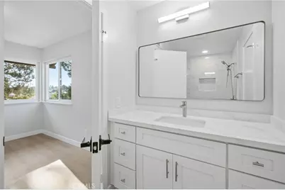 2351 Sutter Way #242, Fullerton, CA 92833 - Photo 23
