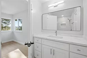 2351 Sutter Way, Fullerton, CA 92833 - Photo 23