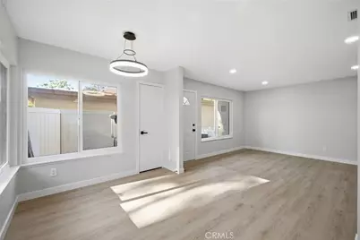 2351 Sutter Way #242, Fullerton, CA 92833 - Photo 11