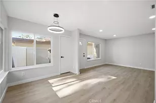 2351 Sutter Way, Fullerton, CA 92833 - Photo 11