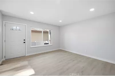 2351 Sutter Way #242, Fullerton, CA 92833 - Photo 5