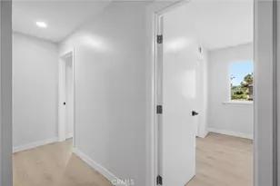 2351 Sutter Way, Fullerton, CA 92833 - Photo 19