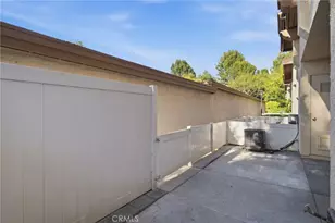2351 Sutter Way, Fullerton, CA 92833 - Photo 33