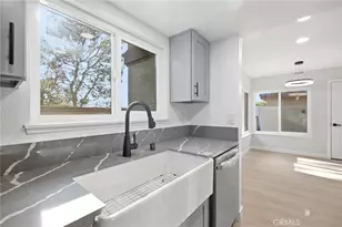 2351 Sutter Way, Fullerton, CA 92833 - Photo 11