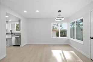 2351 Sutter Way, Fullerton, CA 92833 - Photo 5