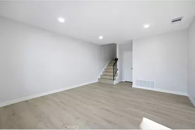 2351 Sutter Way #242, Fullerton, CA 92833 - Photo 3