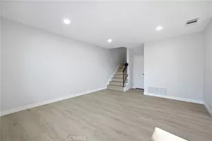 2351 Sutter Way, Fullerton, CA 92833 - Photo 3