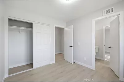 2351 Sutter Way #242, Fullerton, CA 92833 - Photo 21