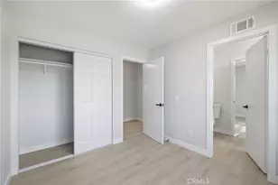 2351 Sutter Way, Fullerton, CA 92833 - Photo 21