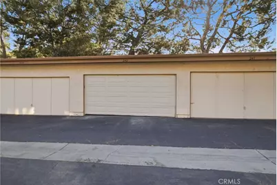 2351 Sutter Way #242, Fullerton, CA 92833 - Photo 35