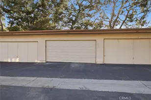 2351 Sutter Way, Fullerton, CA 92833 - Photo 35