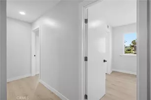 2351 Sutter Way, Fullerton, CA 92833 - Photo 17