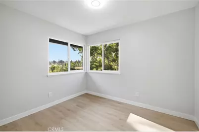 2351 Sutter Way #242, Fullerton, CA 92833 - Photo 25