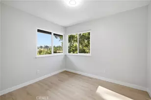 2351 Sutter Way, Fullerton, CA 92833 - Photo 25