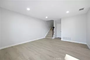 2351 Sutter Way, Fullerton, CA 92833 - Photo 15