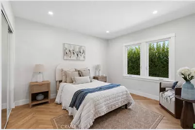 101 S Melrose, Placentia, CA 92870 - Photo 9