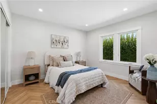 101 S Melrose, Placentia, CA 92870 - Photo 9