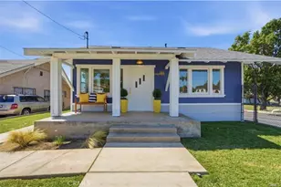 101 S Melrose, Placentia, CA 92870 - Photo 3