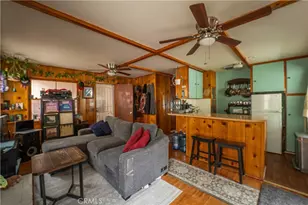 1842 Sparrow, Wrightwood, CA 92397 - Photo 13