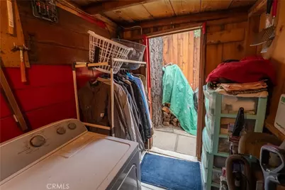 1842 Sparrow, Wrightwood, CA 92397 - Photo 25