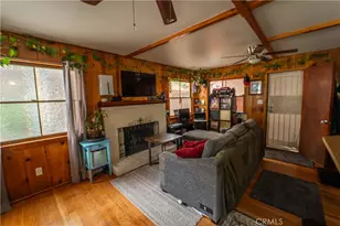 1842 Sparrow, Wrightwood, CA 92397 - Photo 15