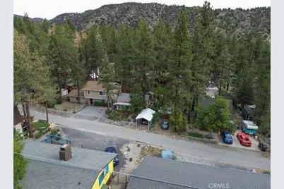 1842 Sparrow, Wrightwood, CA 92397 - Photo 29
