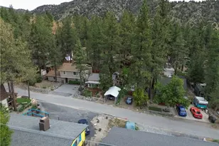 1842 Sparrow, Wrightwood, CA 92397 - Photo 29