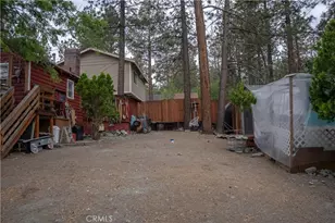 1842 Sparrow, Wrightwood, CA 92397 - Photo 5