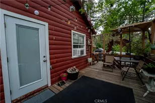 1842 Sparrow, Wrightwood, CA 92397 - Photo 9