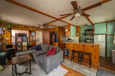1842 Sparrow, Wrightwood, CA 92397 - Photo 13