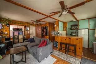 1842 Sparrow, Wrightwood, CA 92397 - Photo 13