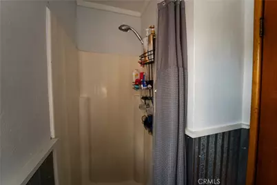1842 Sparrow, Wrightwood, CA 92397 - Photo 17